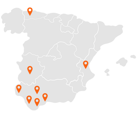 mapa-servicios-esvidas-1 Tratamientos a nivel nacional - Asturvida